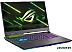 Игровой ноутбук ASUS ROG Strix G17 G713RM-KH092W
