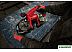 Защитный кожух Milwaukee 4932471458