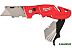 Нож строительный Milwaukee 4932471358