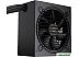 Блок питания Ocypus Gamma P750 Gamma-P750-W1HDBK024X-EU