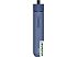 Электроотвертка HOTO Electric Screwdriver Lite QWLSD007 (синий) Электроотвертка HOTO Electric Screwdriver Lite QWLSD007 (синий)