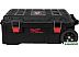 Тележка Milwaukee Packout XXL 4932478161 Тележка Milwaukee Packout XXL 4932478161