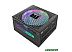Блок питания Thermaltake Toughpower GF2 ARGB PS-TPD-0850F3FAGE-2