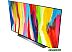OLED телевизор LG C2 OLED83C2RLA