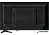 Телевизор BBK 32LEX-7264/TS2C (черный)
