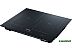 Варочная панель Exiteq EXH-505IB Варочная панель Exiteq EXH-505IB