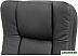 Кресло Brabix Amadeus EX-507 (черный) Кресло Brabix Amadeus EX-507 (черный)