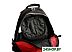 Рюкзак KingCamp Blueberry 18 красный (3288) Рюкзак KingCamp Blueberry 18 красный (3288)