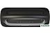 Беспроводная колонка Soundmax SM-PS5032B