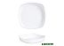 Форма для выпечки Luminarc Smart Cuisine P2616