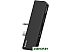 USB-хаб Baseus CAHUB-FG01