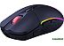 Игровая мышь Redragon Invader Pro (71845)