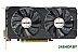Видеокарта AFOX GTX 1660 Super 6GB GDDR6 AF1660S-6144D6H4-V2