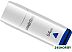 USB Flash SmartBuy Easy 64GB (белый)