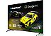 Телевизор Blaupunkt 75UBG6000T