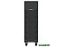 Аккумулятор для ИБП Ippon Innova RT 33 40K Tower