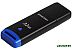 USB Flash SmartBuy Easy 32GB (черный)