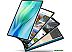 Планшет Teclast P50 6GB/128GB LTE (бирюзовый)