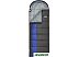 Спальный мешок Trek Planet Warmer Comfort 70389-R