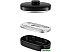 Термопот Kitfort KT-2516 Термопот Kitfort KT-2516