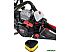 Бензопила ELITECH CS 7449F E1611.008.00