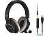 Наушники Behringer BH470U