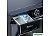 Стиральная машина Бирюса WM-SC914/15 W Стиральная машина Бирюса WM-SC914/15 W