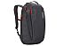 Рюкзак для ноутбука Thule EnRoute Backpack 23L (серый) (TEBP316APH) (3203830)