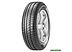 Автомобильные шины Pirelli Cinturato P1 Verde 175/65R15 84H
