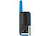Портативная рация Motorola T62 Walkie-talkie Blue (TALKABOUT)