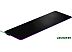 Коврик для мыши SteelSeries QcK Prism Cloth XL (63826)