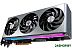 Видеокарта Sapphire Nitro+ Radeon RX 7900 XTX Vapor-X 24GB 11322-01-40G Видеокарта Sapphire Nitro+ Radeon RX 7900 XTX Vapor-X 24GB 11322-01-40G
