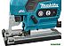 Электролобзик Makita DJV185Z (без АКБ)