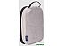 Органайзер для чемодана Thule Compression Packing Cube Small 3204858 (white)