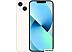 Смартфон Apple iPhone 13 128Gb (сияющая звезда) (MLNX3) Смартфон Apple iPhone 13 128Gb (сияющая звезда) (MLNX3)
