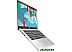Ноутбук MSI Modern 14 C13M-847XBY Ноутбук MSI Modern 14 C13M-847XBY
