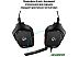 Наушники Logitech G332 (981-000757)