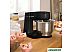 Кухонная машина Bosch MUMS2EB01