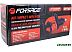 Пневматический гайковерт FORSAGE F-RP7463