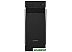 Корпус Digma DC-ATX201-U3