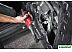 Трещотка Milwaukee M12 FUEL M12FHIR38LR-0 4933480791 (без АКБ)