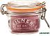 Емкость для хранения Kilner Clip Top K-0025.496V Емкость для хранения Kilner Clip Top K-0025.496V