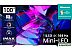 MiniLED телевизор Hisense 100U7KQ