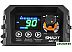 Сварочный инвертор Сварог REAL Smart ARC 200 black (Z28303)