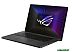 Игровой ноутбук ASUS ROG Zephyrus G16 2023 GU603VU-N4073 Игровой ноутбук ASUS ROG Zephyrus G16 2023 GU603VU-N4073