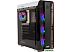 Корпус Hiper M11 FRGB-WT Корпус Hiper M11 FRGB-WT