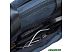 Сумка для ноутбука RIVA case 8335 (синий)