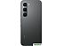 Телефон Infinix Hot 60 Pro X6885 8GB/256GB (черный)