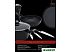 Гейзерная кофеварка Polaris PRO collection-6C