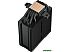 Кулер для процессора DeepCool AG500 Digital ARGB R-AG500-BKADMN-G-1